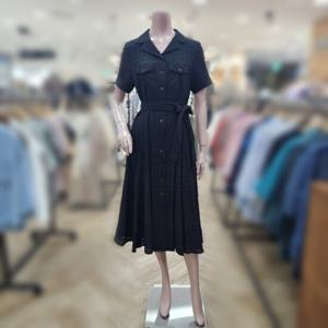 [BCBG][BCBG] o 그렌 원피스 B5B5O649