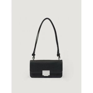 [TOMMY HILFIGER] 라프리마 여성 미니 백 AW0AW16982 BDS 블랙 /6