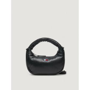 [TOMMY HILFIGER] 라프리마 여성 미니 백 AW0AW16976 BDS 블랙 /6