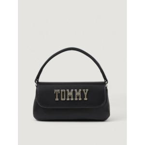 [TOMMY HILFIGER] 라프리마 여성 핸드백 AW0AW17391 BDS 블랙 /6