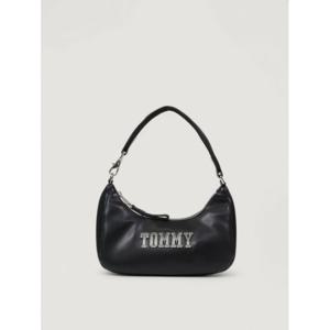 [TOMMY HILFIGER] 라프리마 여성 미니 백 AW0AW17364 BDS 블랙 /6