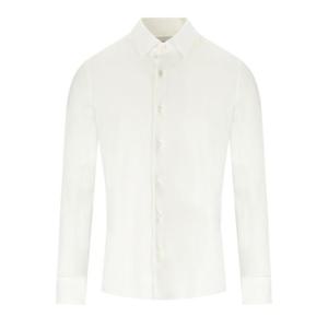 아키비움 긴팔 셔츠 AR25WT22CA NEU5 100 38 White