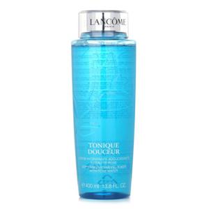 랑콤 토니크 두세르 (젠틀 토닉) 400ml