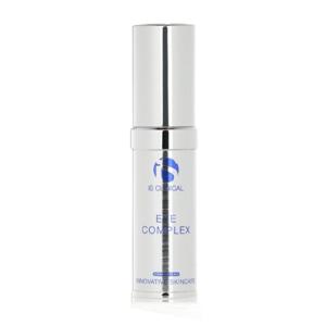 IS 클리니칼 아이 컴플렉스 15ml