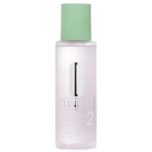 크리니크 클래리파잉 로션 투와이스 어 데이 2 200ml