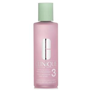 크리니크 크리니크 클래리파잉 로션 투와이스 어 데이 3 400ml(지복합) 400ml