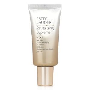 에스티로더 리바이탈라이징 슈프림 글로벌 안티-에이징 CC 크림 SPF10 30ml