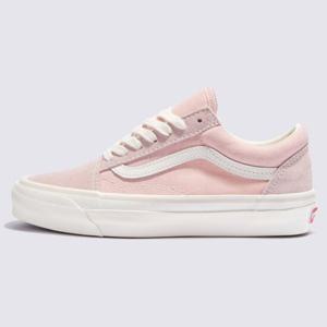 [VANS] 공용 MTE 올드스쿨 스니커즈 VN000CY2LTP1