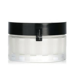 조 말론 우드 세이지 앤 씨 솔트 바디 크림 175ml