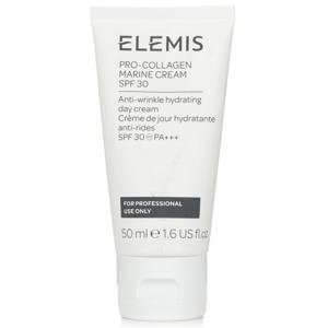 엘레미스 프로-콜라겐 마린 크림 SPF 30 (살롱 제품) 50ml