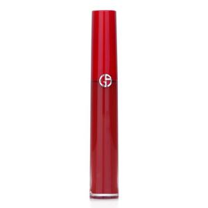 조르지오아르마니 립 마에스트로 인텐스 벨벳 컬러 (리퀴드 립스틱) -   415 (레드우드) 6.5ml