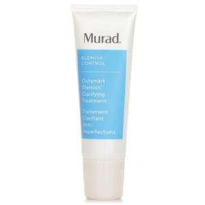 뮤라드 아웃스마트 블레미쉬 클래리파잉 트리트먼트 50ml