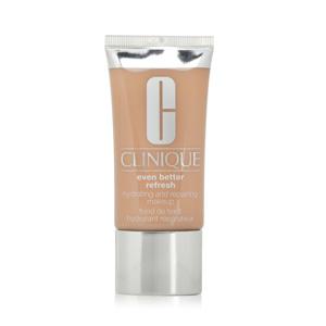 크리니크 이븐 베터 리프레시 하이드레이팅 앤 리페어링 메이크업 -   CN 40 30ml