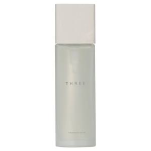 쓰리 트리트먼트 로션 125ml
