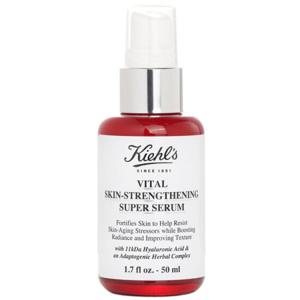 키엘 바이탈 스킨 스트렝스닝 슈퍼 세럼 50ml