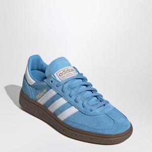 키즈 아디다스 슈즈 JI2902SUE Light blue