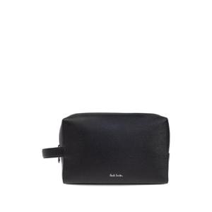 폴스미스 남성 M1A8019BSGRAI79