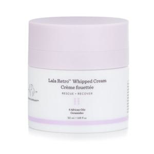 드렁크 엘리펀트 라라 레트로 휘핑크림 50ml