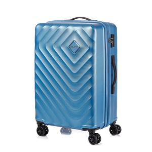 [아메리칸투어리스터] SENNA 캐리어 69/25 EXP TSA V3 SKY BLUE QC511014