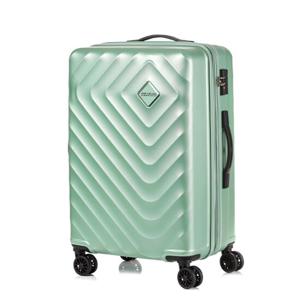 [아메리칸투어리스터] SENNA 캐리어 69/25 EXP TSA V3 MINT GREEN QC574014