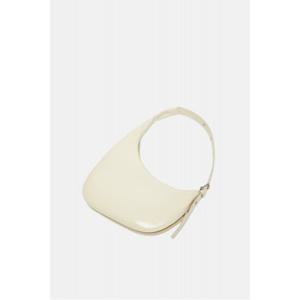 [쿠론] [론칭가 348,000원] 루나(Luna) 숄더 29_RCBSX25162IVD