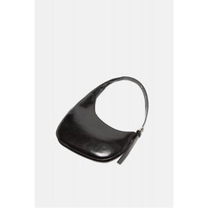 [쿠론] [론칭가 348,000원] 루나(Luna) 숄더 29_RCBSX25162BKX