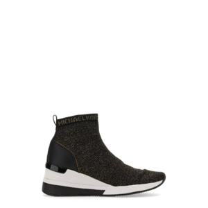 마이클 코어스 스니커즈 43F3SKFE5M 080BLACK BRO NZE MULTICOLO