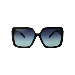 티파니앤코 선글라스 0TF4206U 80019S black