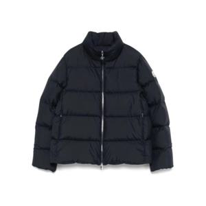 몽클레어 패딩 K20931A00001 597YW 778 BLU