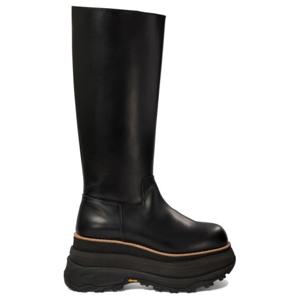 사카이 부츠 24 07474001 Black