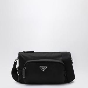 프라다 가방 2VH192OOO2DMG Black
