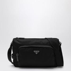프라다 가방 2VH191OOO2DMG Black