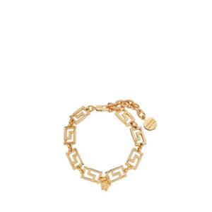베르사체 팔찌 DG07719 DJMT 3J000 gold