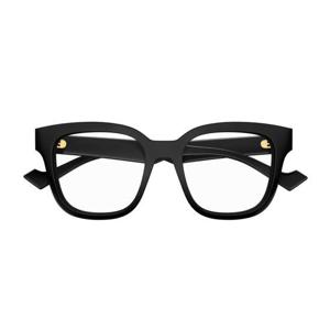 구찌 선글라스 18CV58G0A 15981 Black