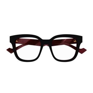구찌 선글라스 18CS58G0A 15978 Black