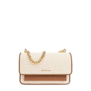 Michael Michael Kors 로고 레터링 숄더백 30S5GC7L3C0 230 TP934917688