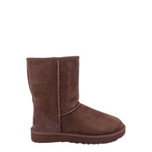 UGG 클래식 쇼트 II 부츠 1016223 BCDR TP934552868