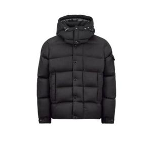 Moncler Vezere 패딩 재킷 0911A0015754272 999 TP936231673