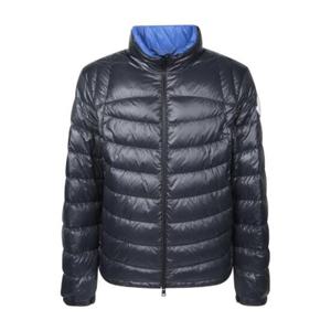Moncler 집업 패딩 재킷 1A00095596XE P97 TP934523632