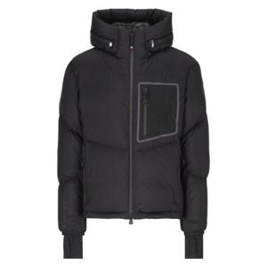 Moncler 그레노블 후드 패딩 재킷 1A00012596K7 999 TP934521371
