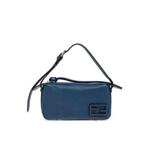 Fendi Simply Fendi 미니 숄더백 8BS097AS7A F1QD1 TP942853780