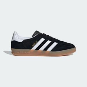 M 아디다스운동화 OQC JI2060 GAZELLE INDOOR