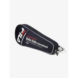 [휠라]FILA 테니스 라켓 슬링백 (FS3BCE6230X_INA)