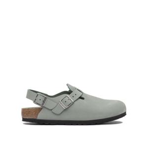 버켄스탁 샌들 1029429PURESAGE GREEN