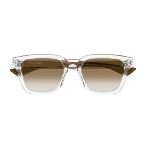생로랑 선글라스 182L57P0A 15983 TRANSPARENT