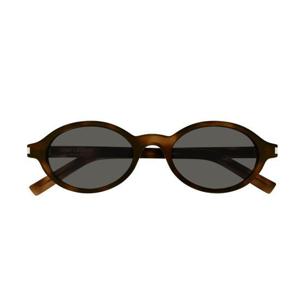 생로랑 선글라스 17RK56H0A 15982 Brown