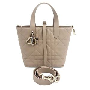 (명품) 디올 뚜쥬르 버티칼 스몰 6162505630