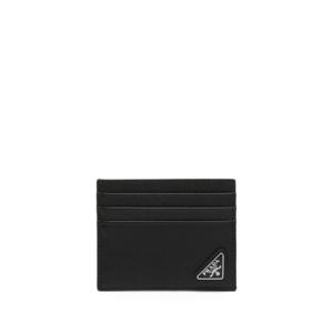 프라다 클러치 파우치 2MC223QHH F0002 Black