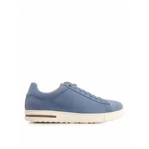 [BIRKENSTOCK] 라프리마 남성 트레이너 Bend 스니커즈 1027280ELEMENTALBLUE 라이트 Blue /8