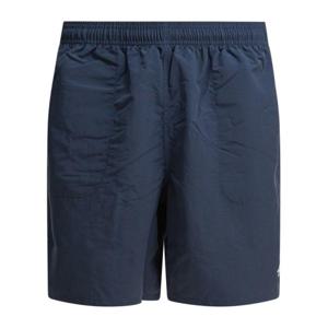스투시 의류 113155N0806NAVY